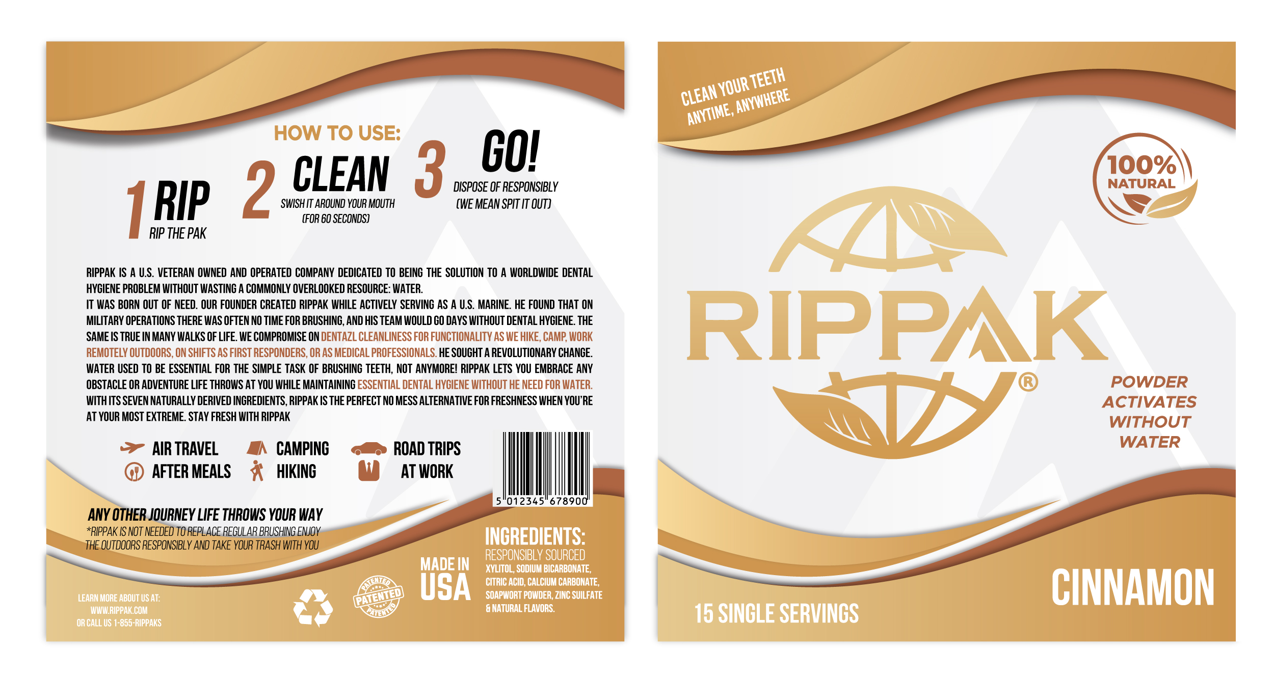 Grafik-Design von White Diary für dieses Projekt | Design #27999247