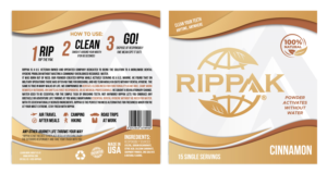 Grafik-Design von White Diary für dieses Projekt | Design: #27999247