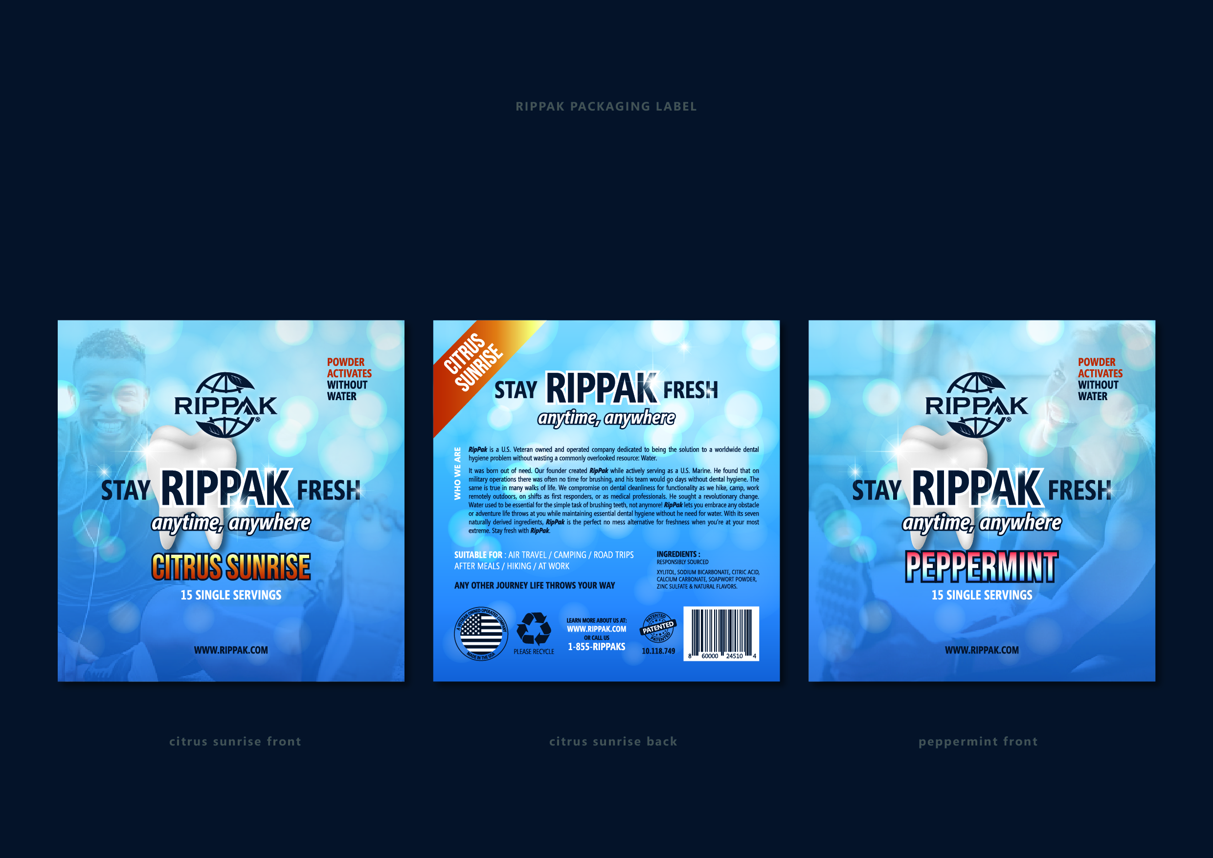Graphic Design by Lammy for this project | Design #28008416