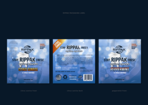 Graphic Design by Lammy for this project | Design #28008416