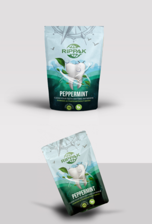 Grafik-Design von Sushanta_Halder für dieses Projekt | Design: #27963072