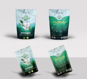 Grafik-Design von Sushanta_Halder für dieses Projekt | Design: #27966357