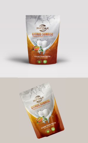 Grafik-Design von Sushanta_Halder für dieses Projekt | Design: #27968969