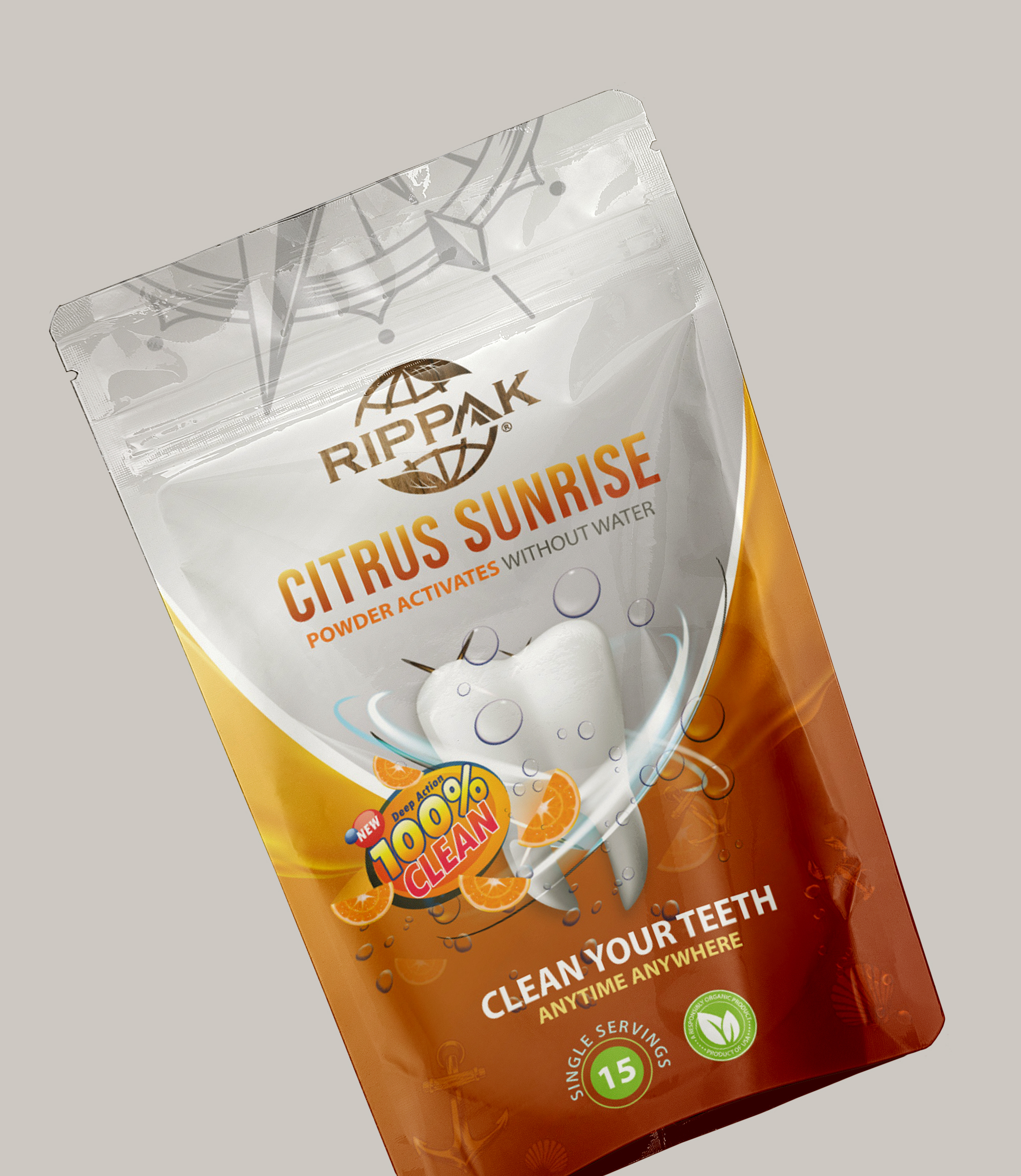 Grafik-Design von Sushanta_Halder für dieses Projekt | Design #27974426