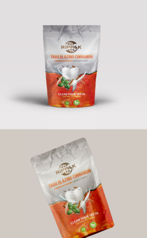 Graphic Design by Sushanta_Halder for this project | Design: #27981363