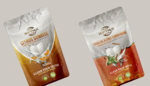 Graphic Design by Sushanta_Halder for this project | Design: #27986495