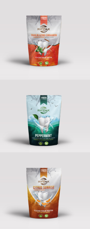 Graphic Design by Sushanta_Halder for this project | Design: #27992247