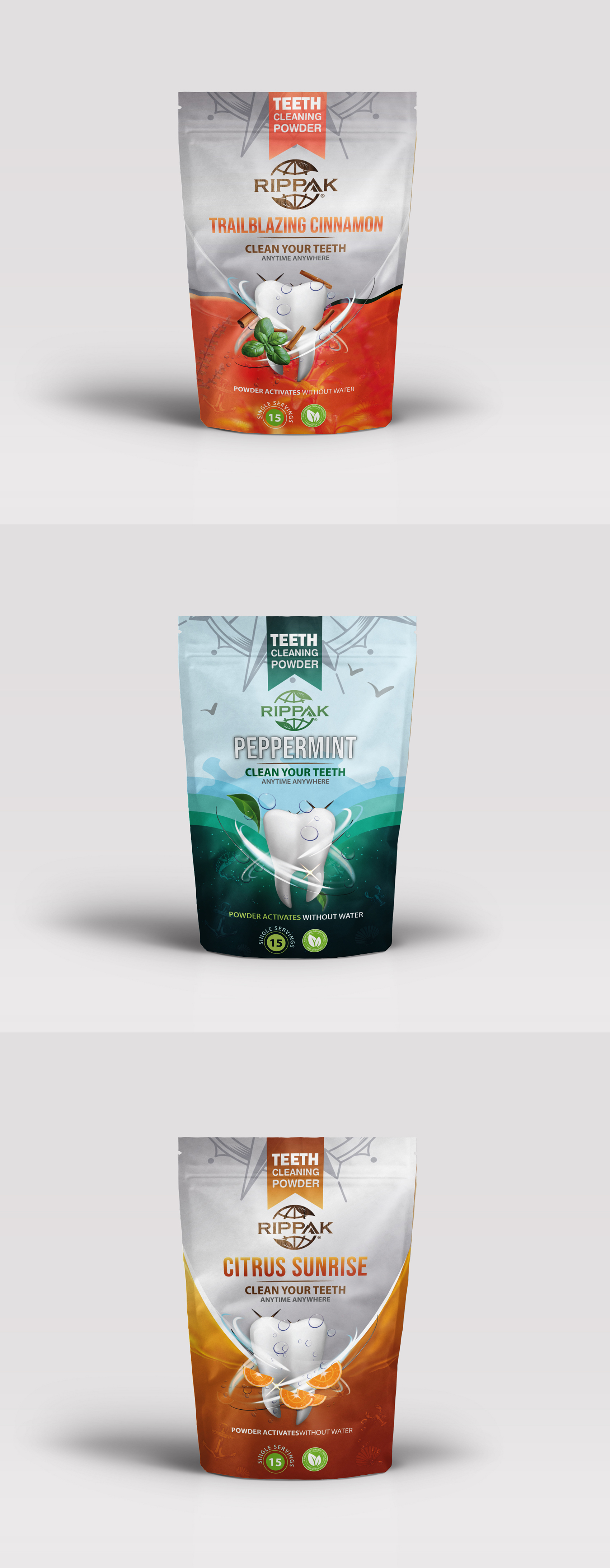 Graphic Design by Sushanta_Halder for this project | Design: #27996204