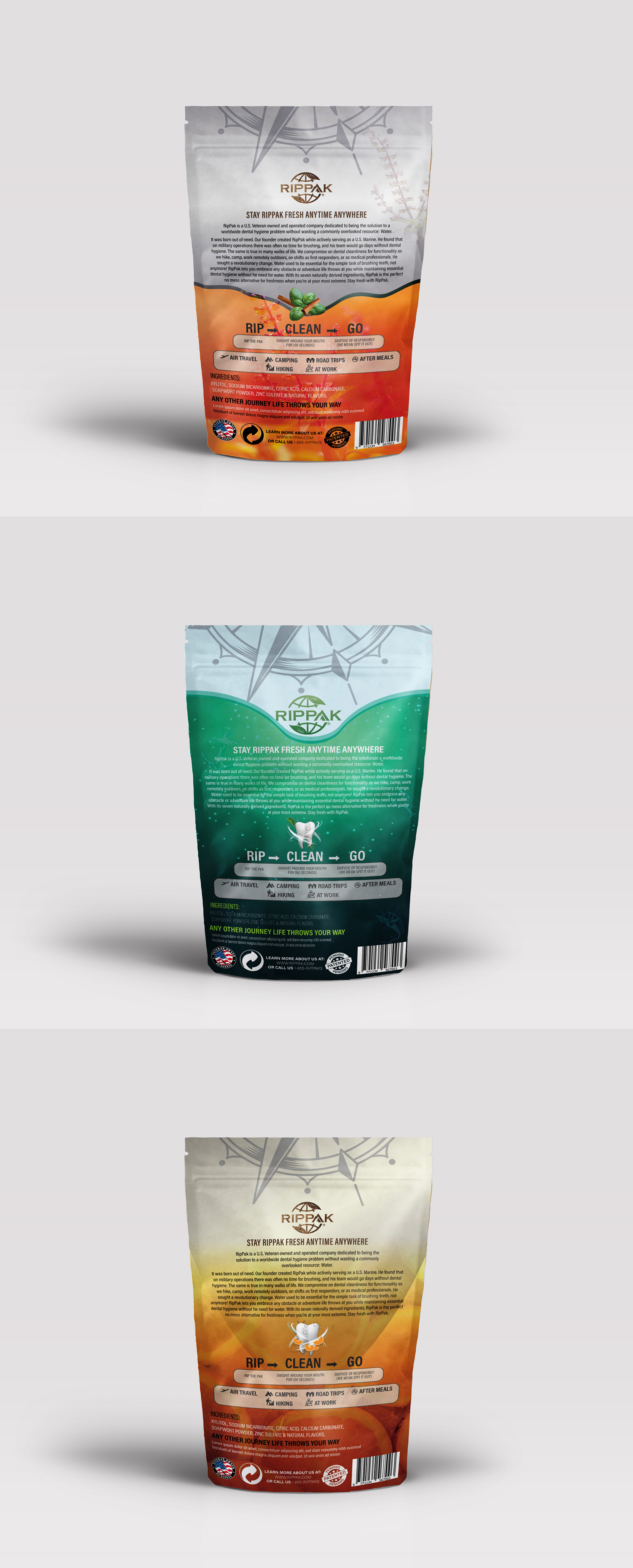 Grafik-Design von Sushanta_Halder für dieses Projekt | Design #27997452