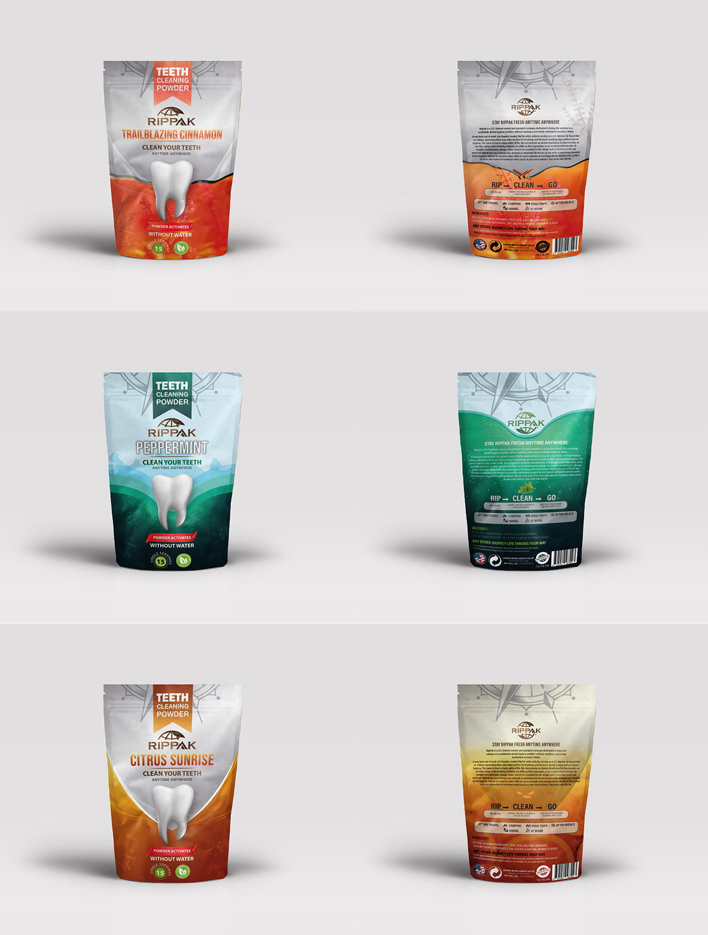 Grafik-Design von Sushanta_Halder für dieses Projekt | Design #28015513