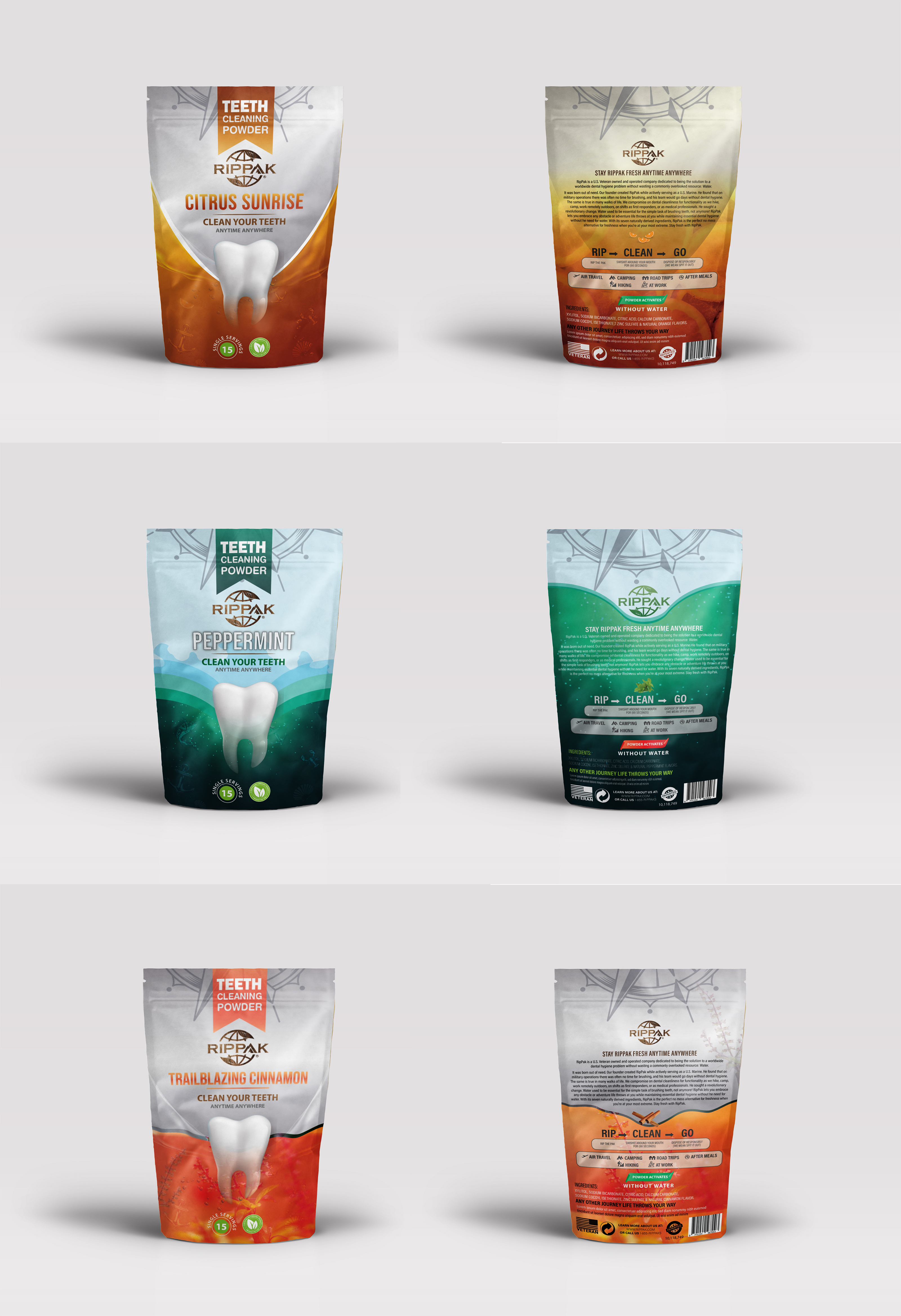 Grafik-Design von Sushanta_Halder für dieses Projekt | Design #28019233