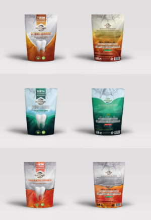 Grafik-Design von Sushanta_Halder für dieses Projekt | Design: #28019233