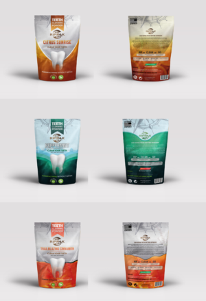 Grafik-Design von Sushanta_Halder für dieses Projekt | Design: #28024816