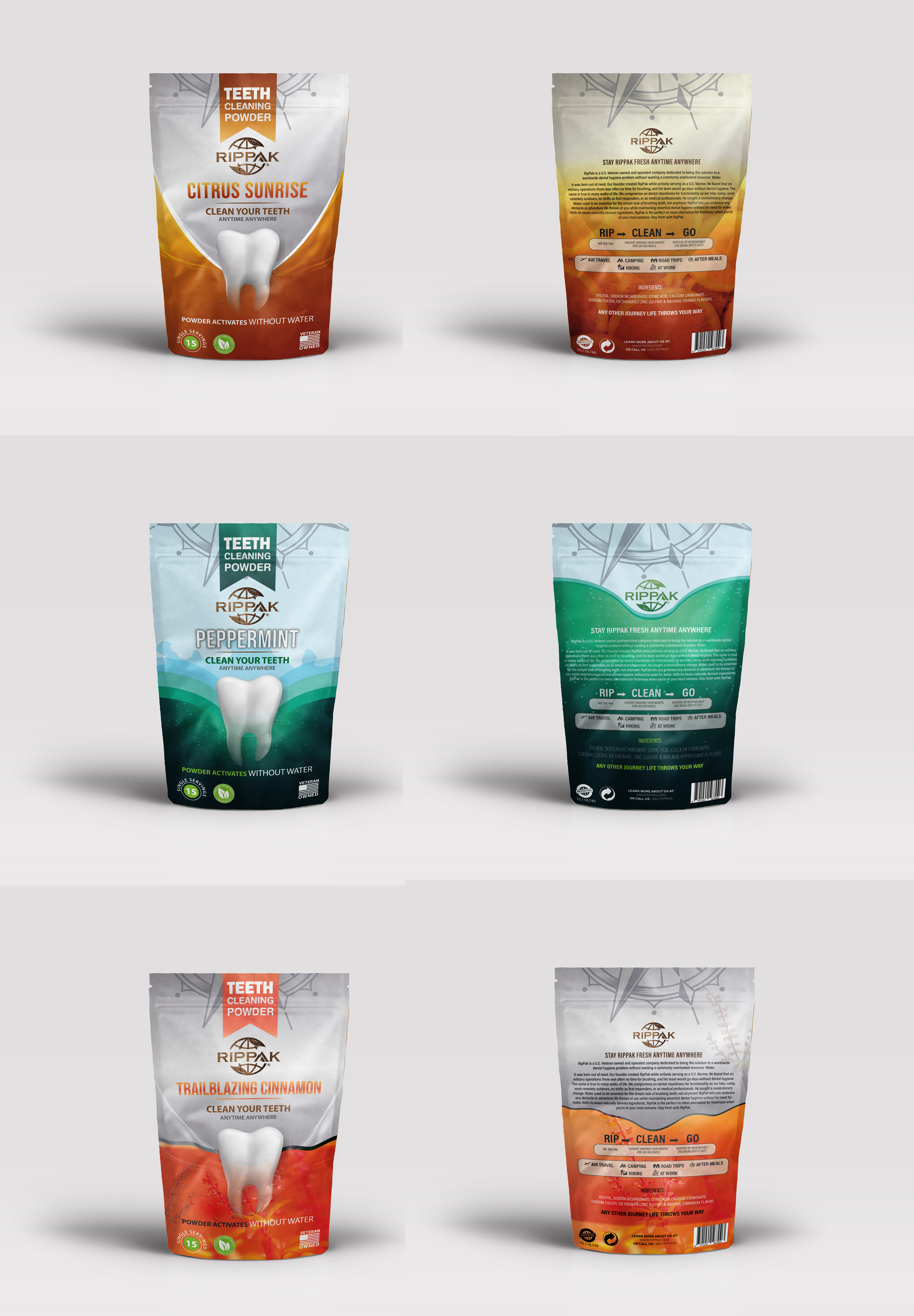 Grafik-Design von Sushanta_Halder für dieses Projekt | Design #28026278