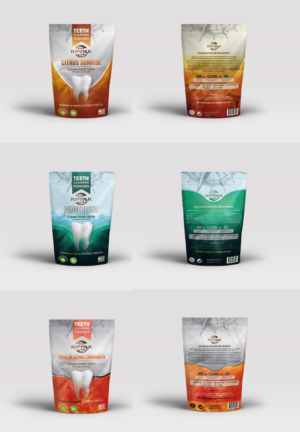 Grafik-Design von Sushanta_Halder für dieses Projekt | Design: #28026278