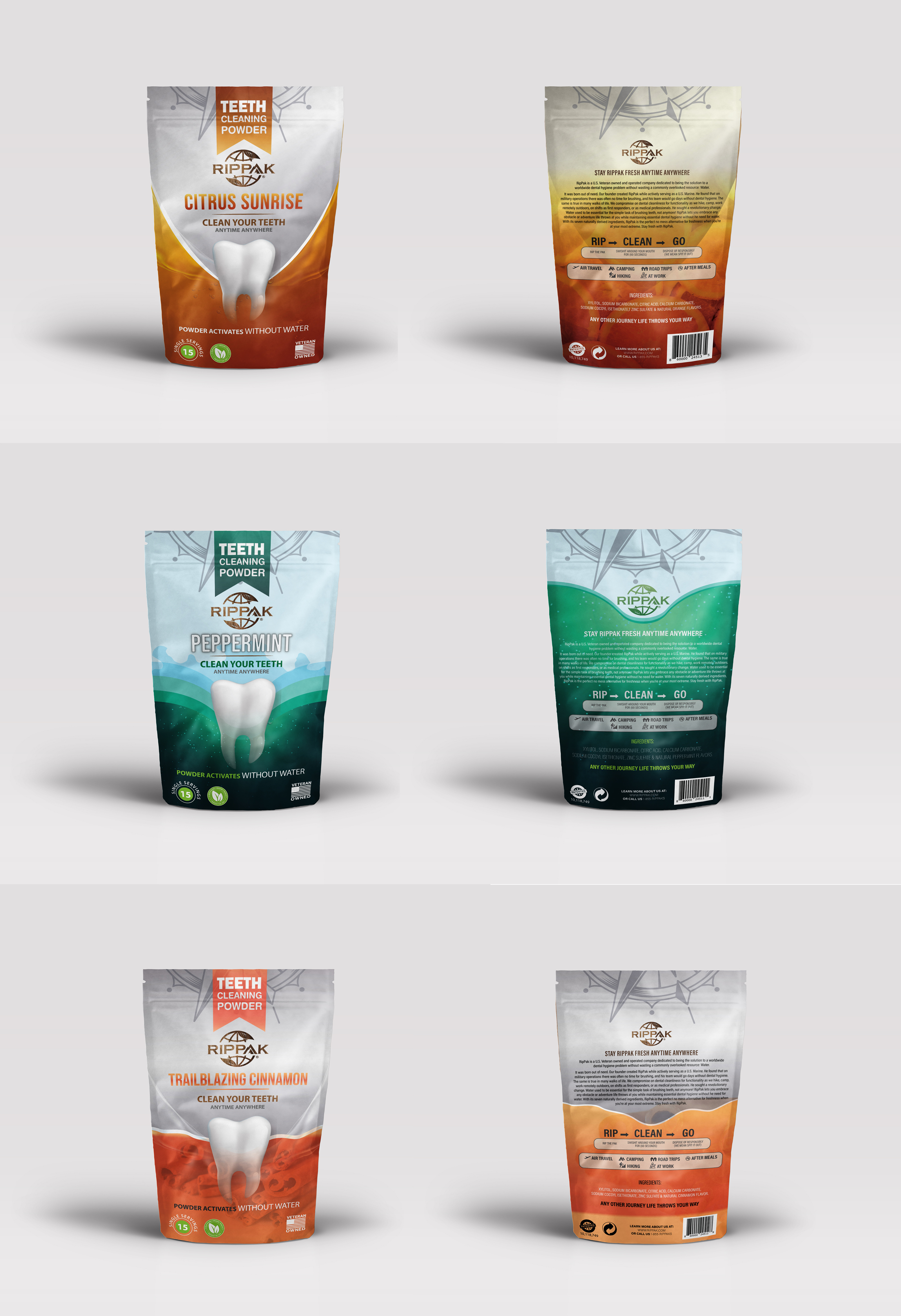 Grafik-Design von Sushanta_Halder für dieses Projekt | Design #28030023