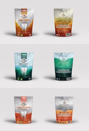 Grafik-Design von Sushanta_Halder für dieses Projekt | Design: #28030023