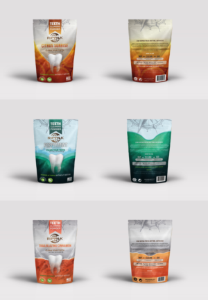 Grafik-Design von Sushanta_Halder für dieses Projekt | Design: #28034948