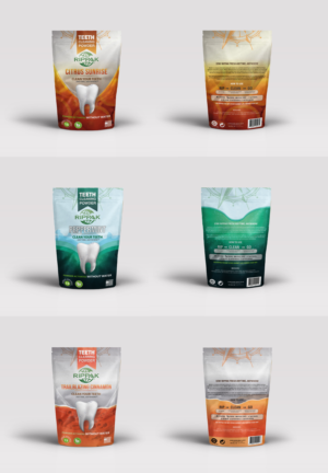 Grafik-Design von Sushanta_Halder für dieses Projekt | Design: #28038445