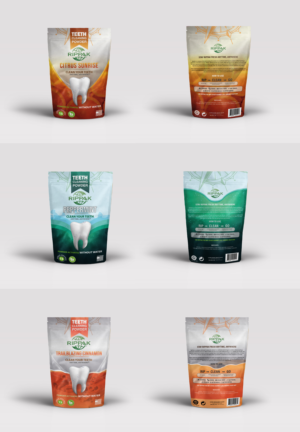 Grafik-Design von Sushanta_Halder für dieses Projekt | Design: #28040658