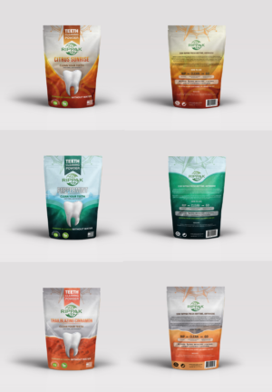 Grafik-Design von Sushanta_Halder für dieses Projekt | Design: #28041196