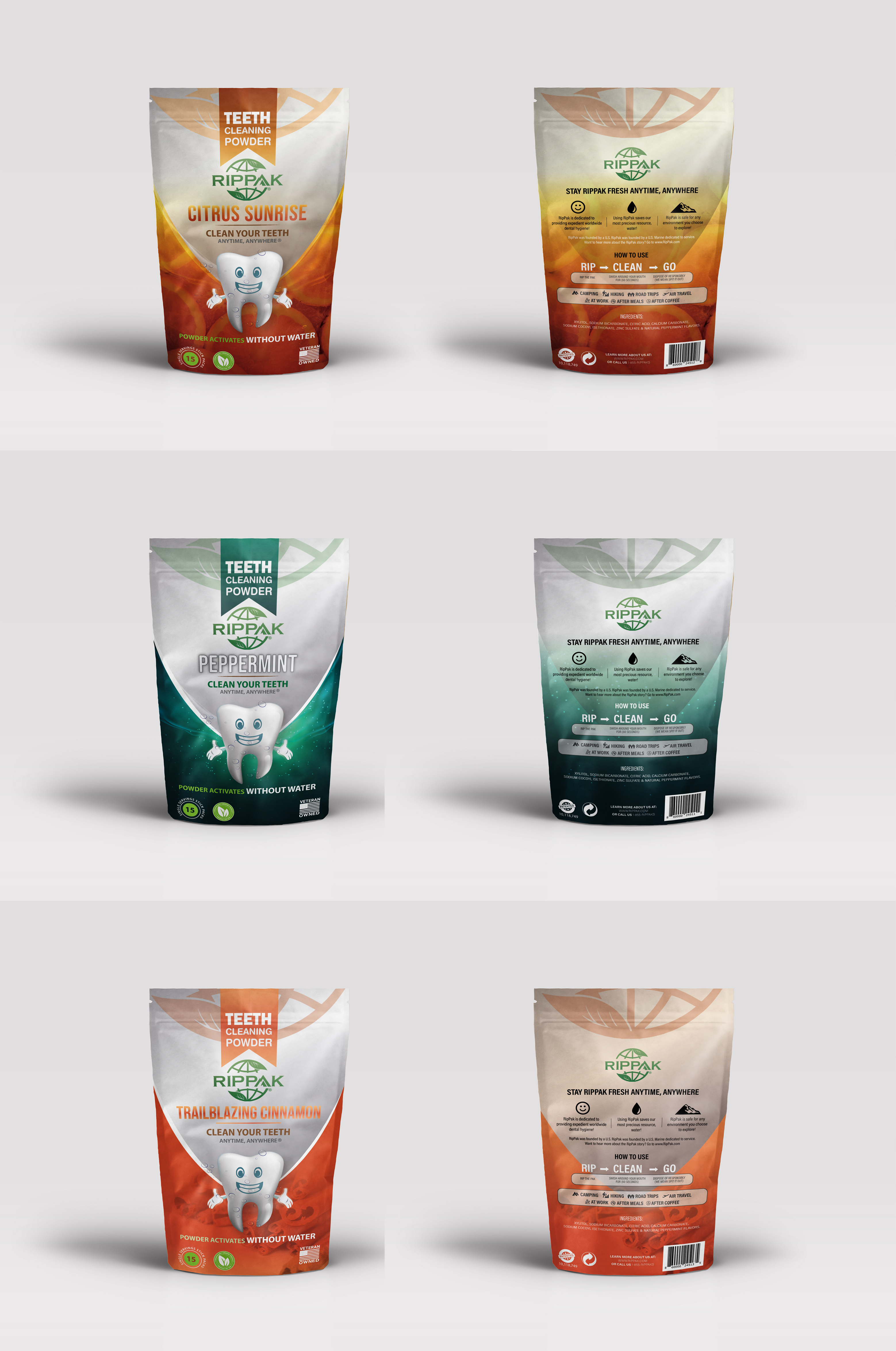 Grafik-Design von Sushanta_Halder für dieses Projekt | Design #28057913