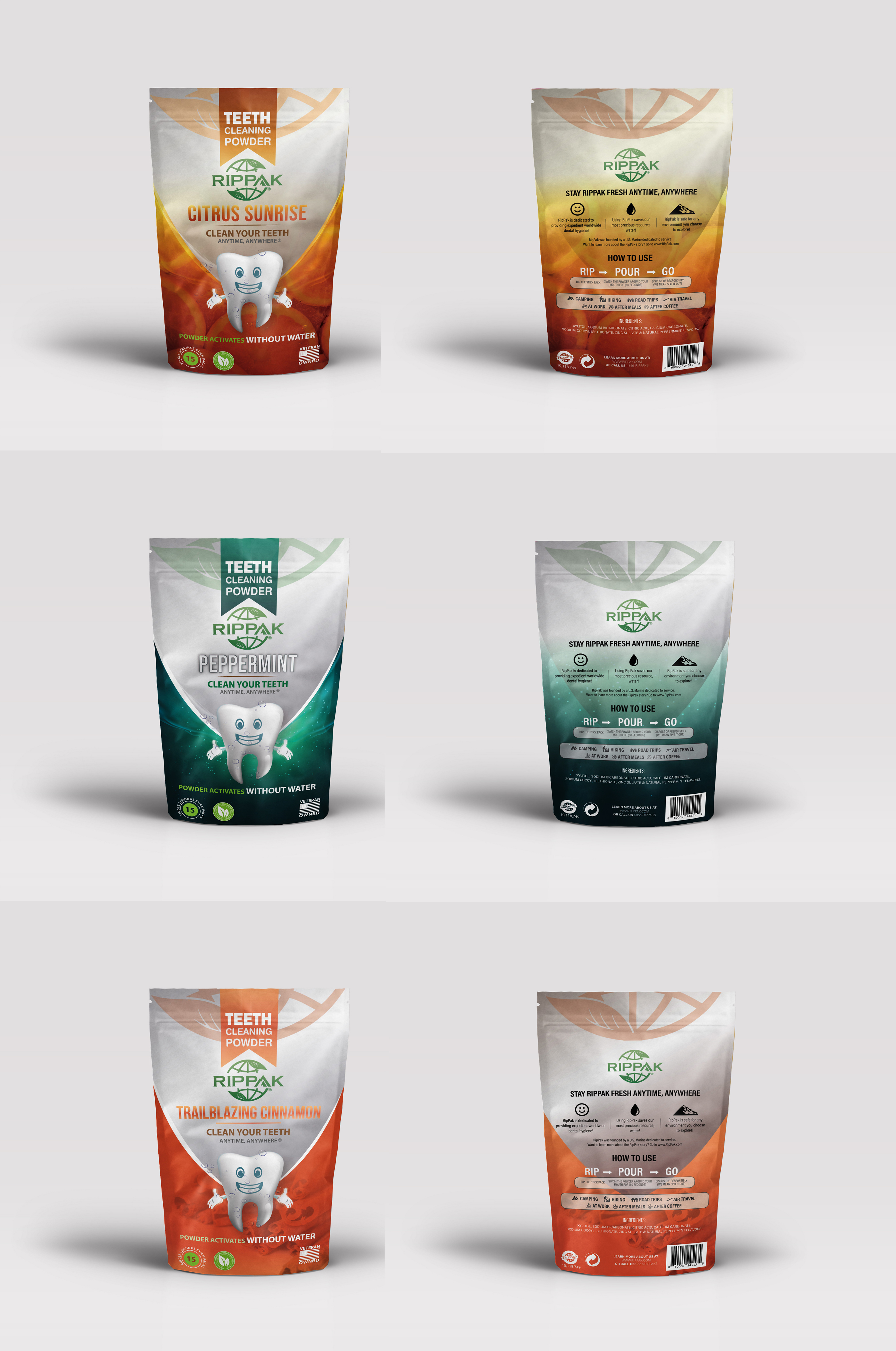 Graphic Design by Sushanta_Halder for this project | Design #28059646