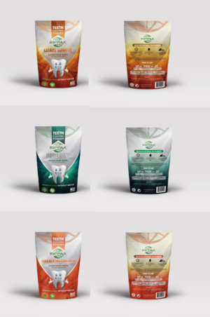 Grafik-Design von Sushanta_Halder für dieses Projekt | Design: #28064337