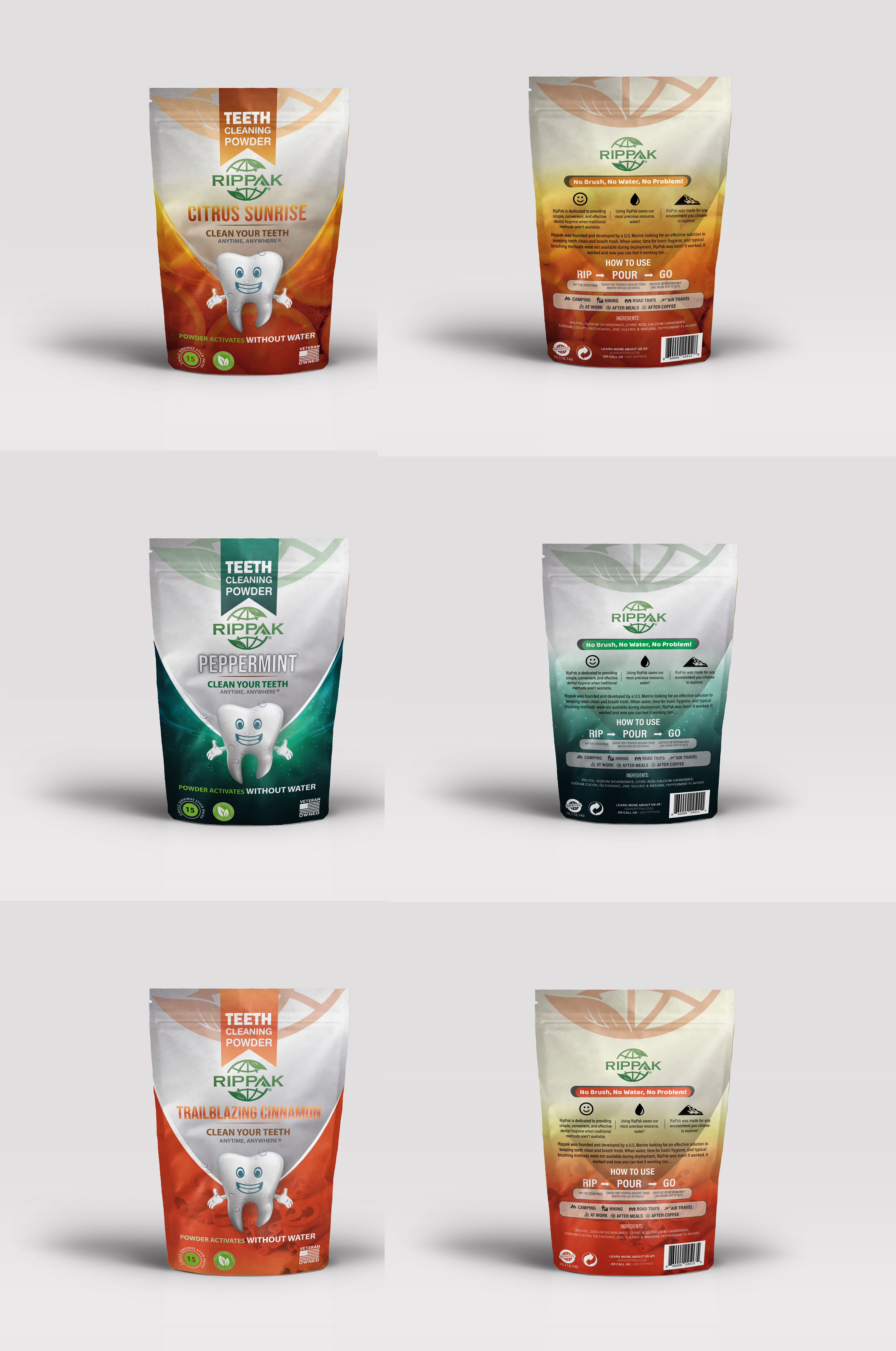 Graphic Design by Sushanta_Halder for this project | Design #28066778