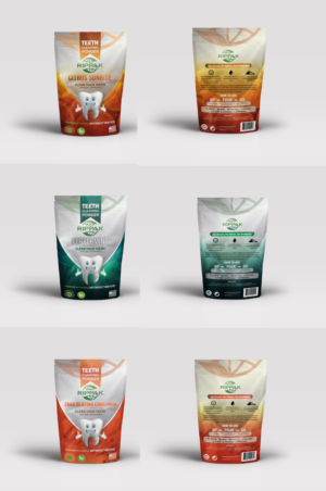 Grafik-Design von Sushanta_Halder für dieses Projekt | Design: #28066778