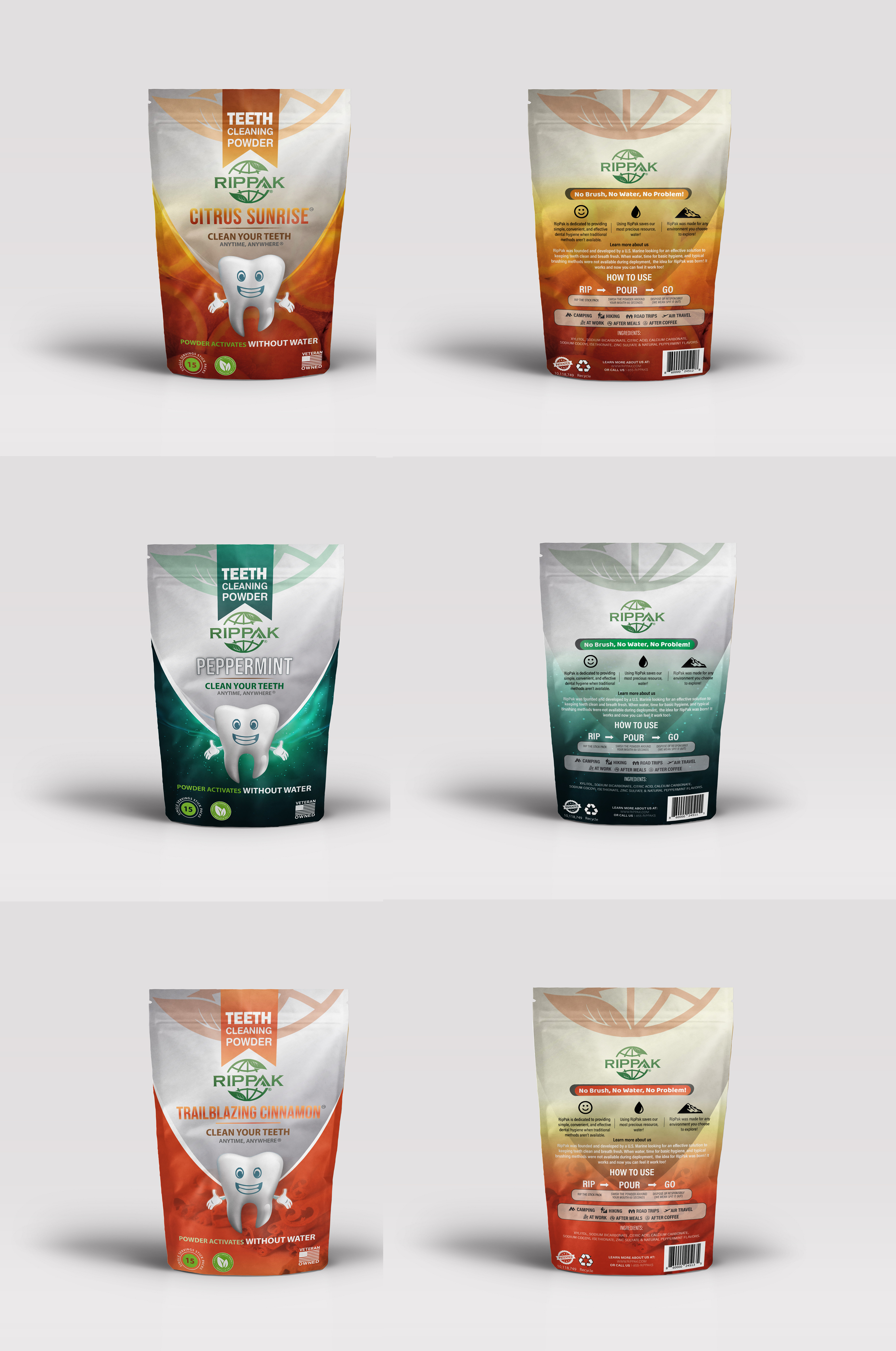 Grafik-Design von Sushanta_Halder für dieses Projekt | Design #28075053