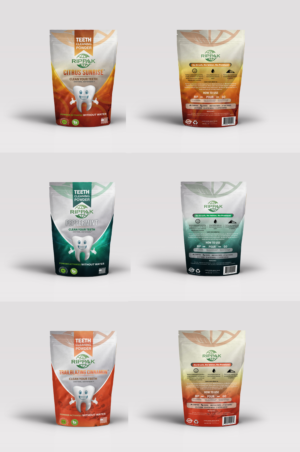 Grafik-Design von Sushanta_Halder für dieses Projekt | Design: #28075053