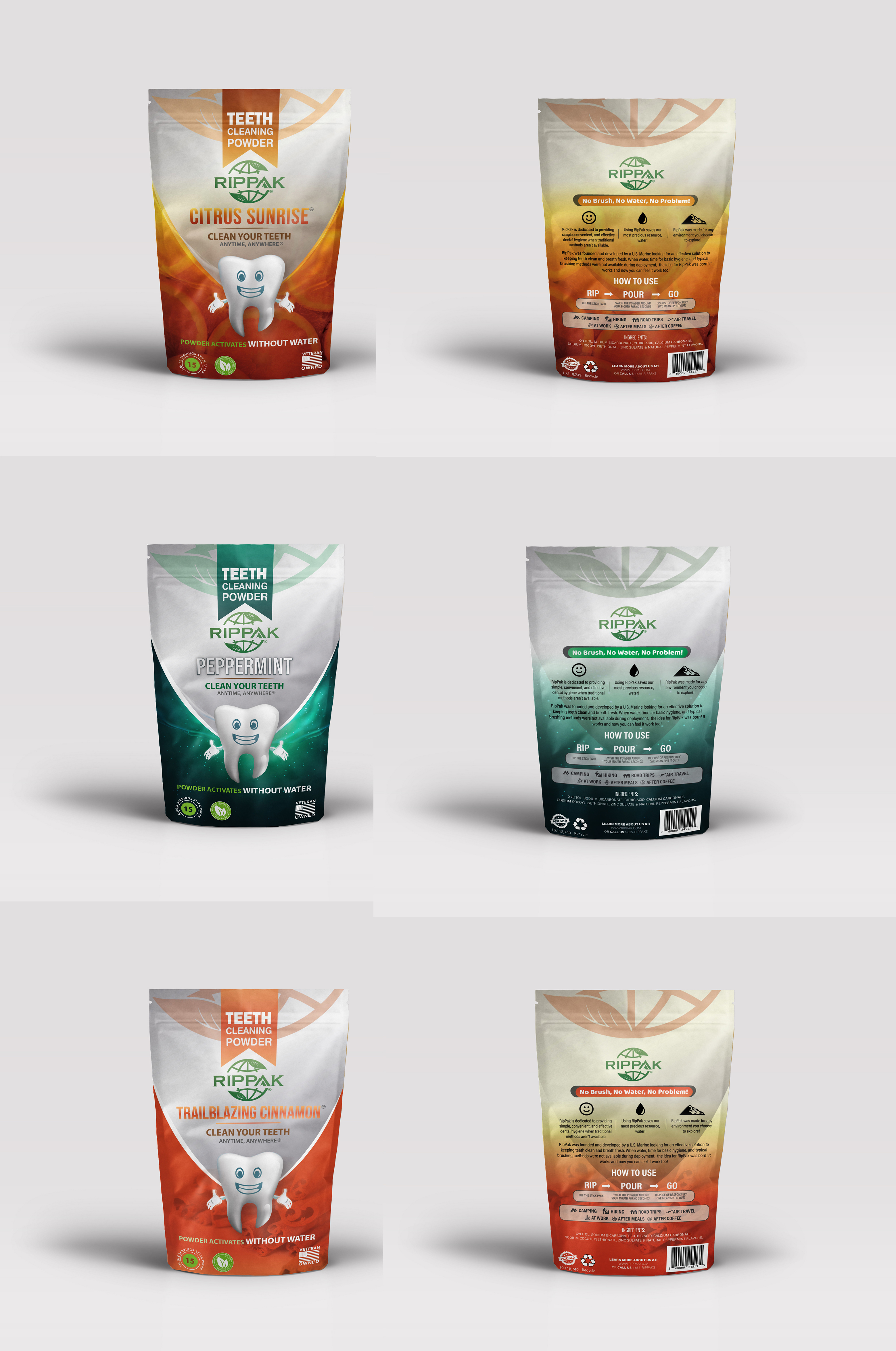 Graphic Design by Sushanta_Halder for this project | Design #28075636