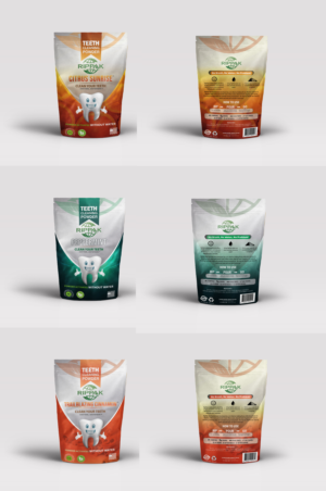 Grafik-Design von Sushanta_Halder für dieses Projekt | Design: #28075636