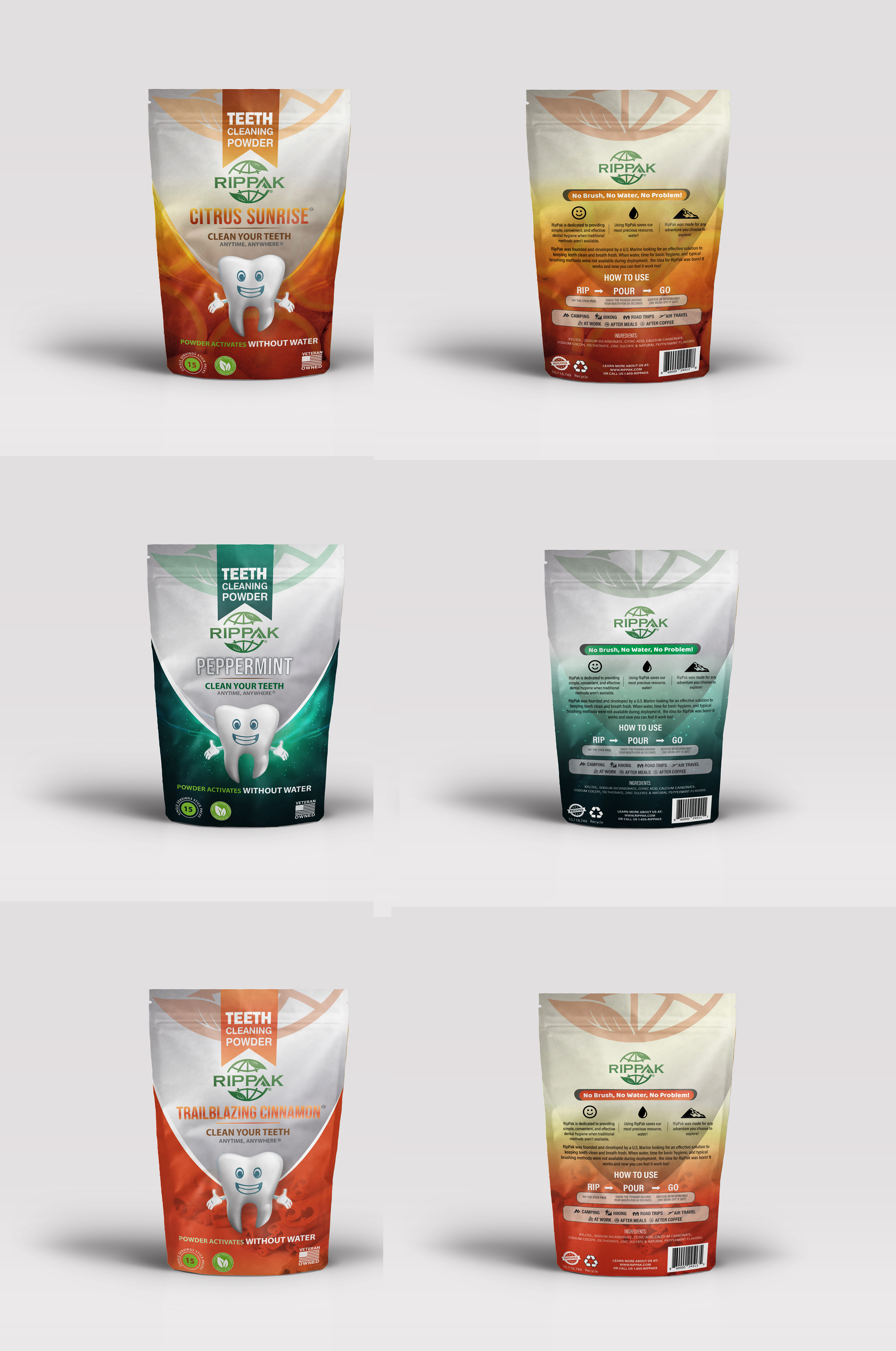 Grafik-Design von Sushanta_Halder für dieses Projekt | Design #28076950