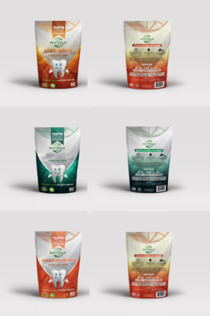 Grafik-Design von Sushanta_Halder für dieses Projekt | Design: #28080016