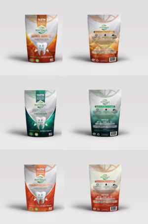 Grafik-Design von Sushanta_Halder für dieses Projekt | Design: #28081229