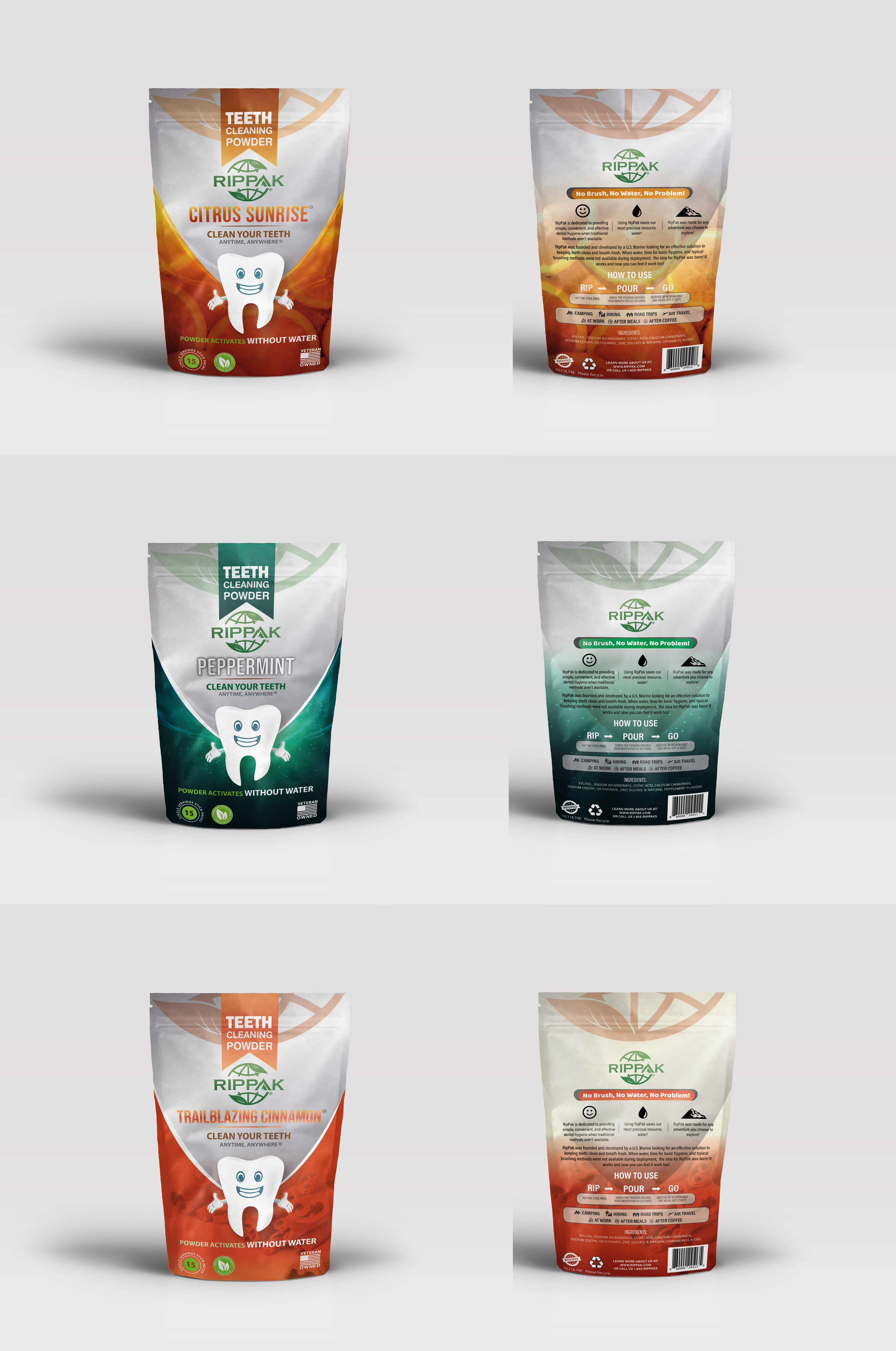 Graphic Design by Sushanta_Halder for this project | Design #28081515