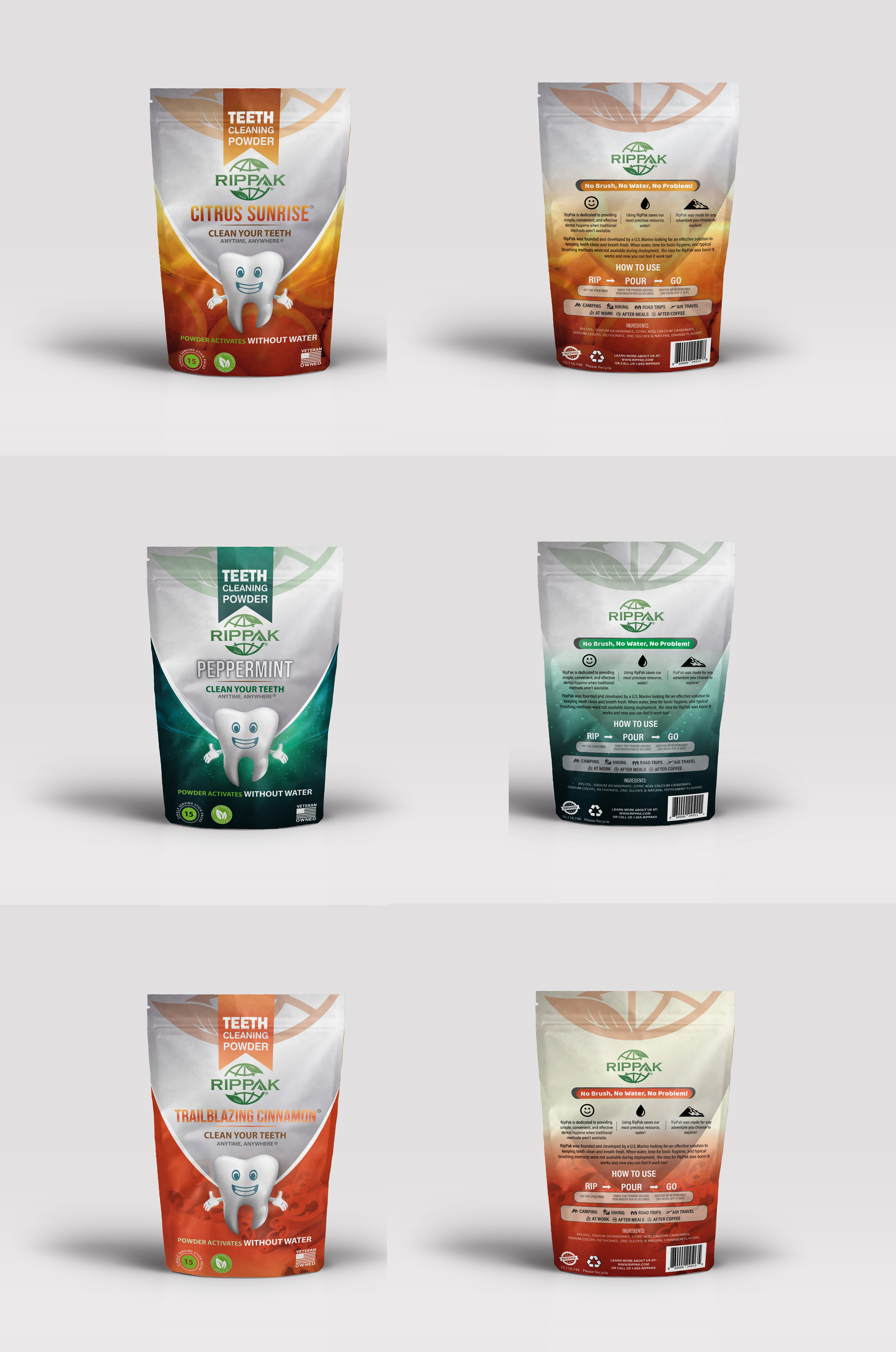 Graphic Design by Sushanta_Halder for this project | Design #28083939