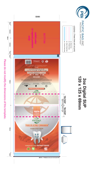 Grafik-Design von Sushanta_Halder für dieses Projekt | Design: #28085753