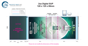 Grafik-Design von Sushanta_Halder für dieses Projekt | Design: #28094090