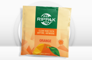 Graphic Design by MDesigns ™ for this project | Design: #27995020