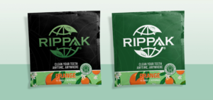 Grafik-Design von MDesigns ™ für dieses Projekt | Design: #27995134