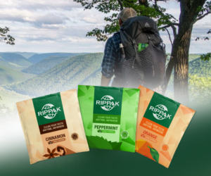 Graphic Design by MDesigns ™ for this project | Design: #27996436