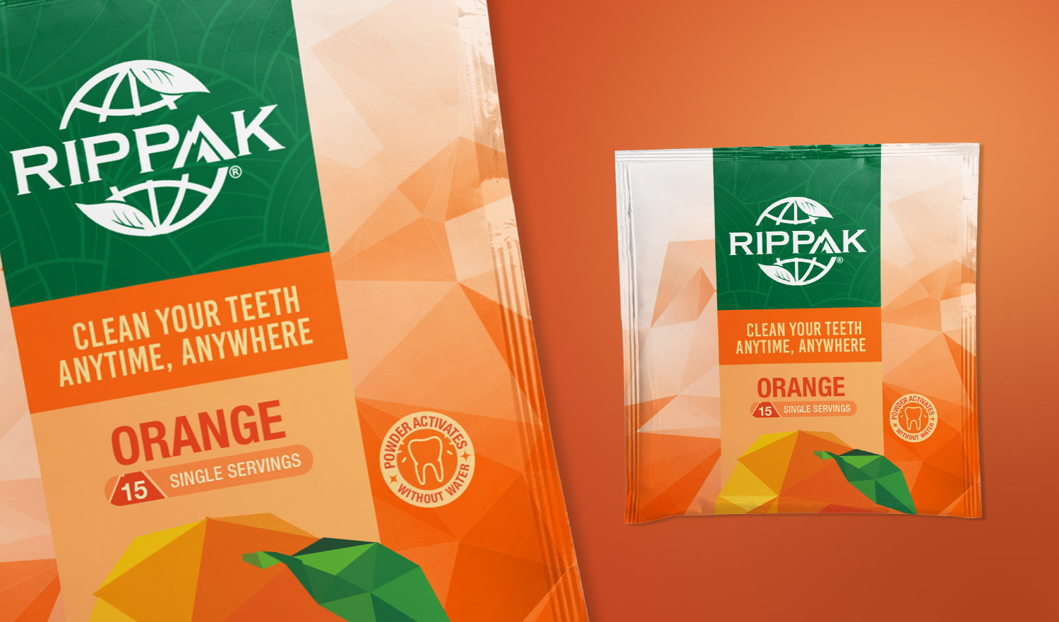 Grafik-Design von MDesigns ™ für dieses Projekt | Design #27996599