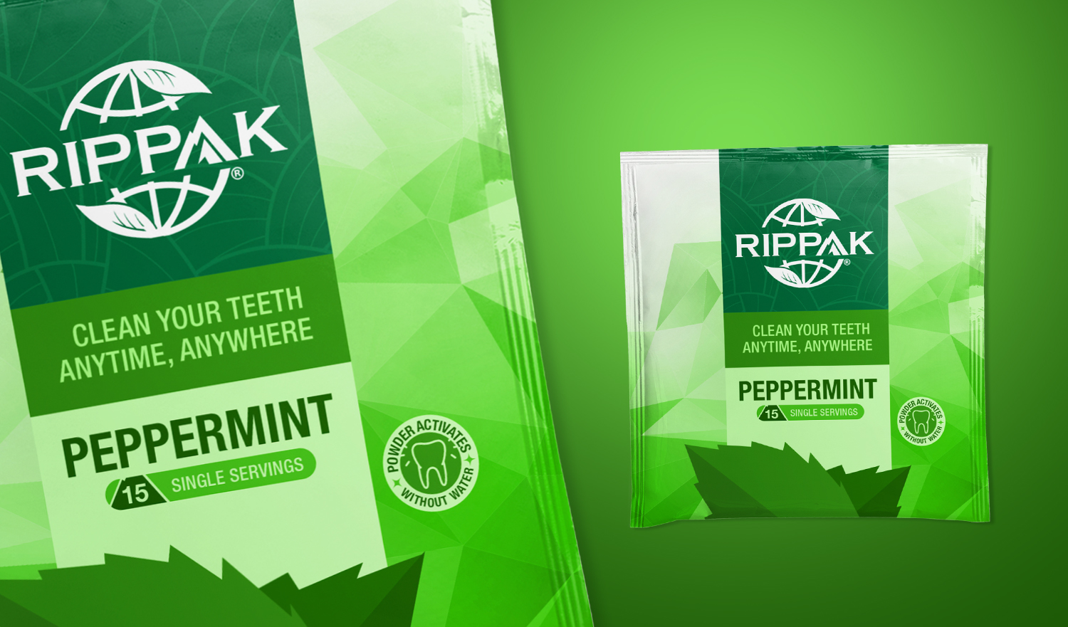 Grafik-Design von MDesigns ™ für dieses Projekt | Design #27996600