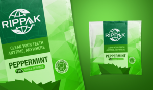 Grafik-Design von MDesigns ™ für dieses Projekt | Design: #27996600