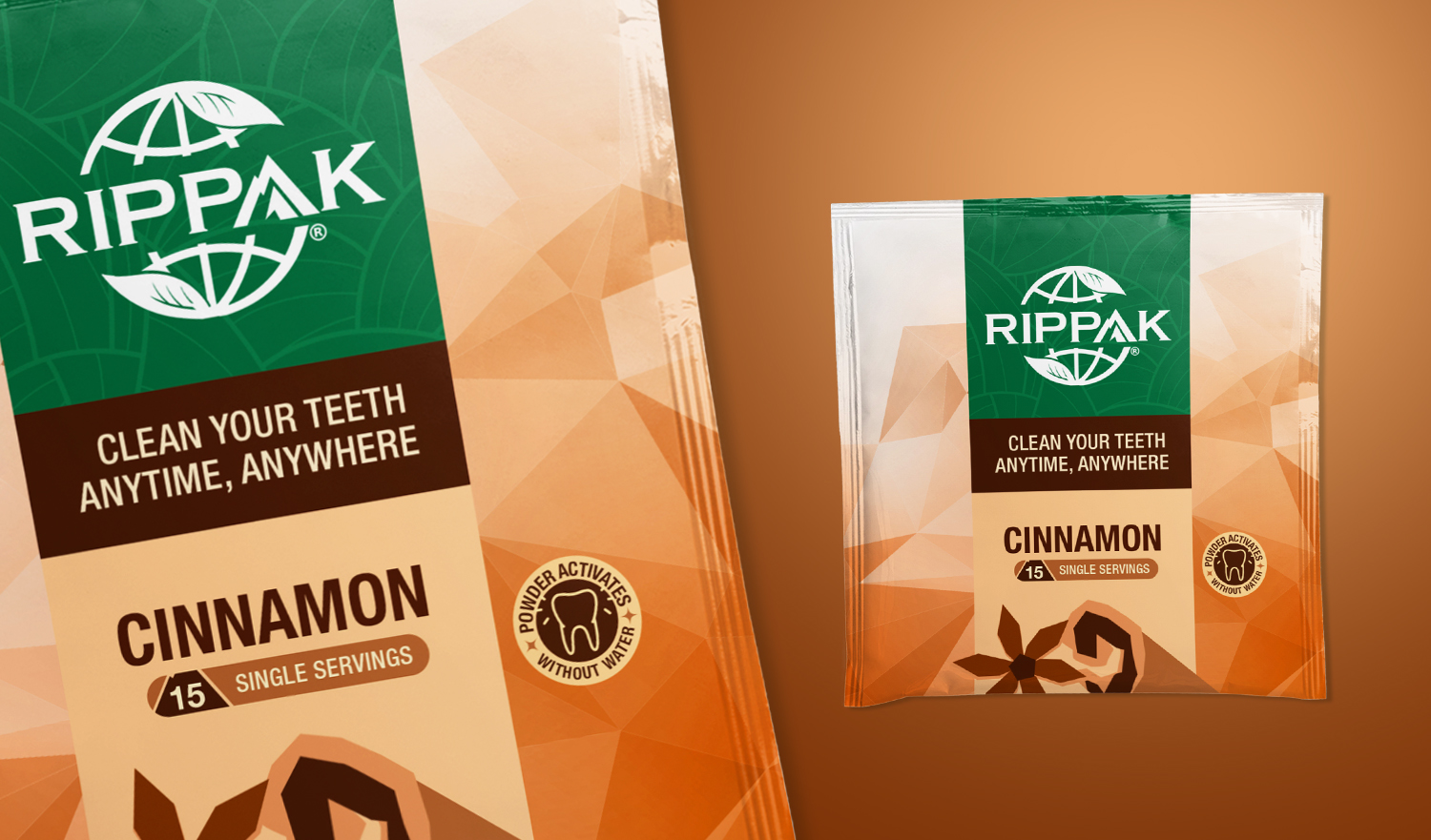 Grafik-Design von MDesigns ™ für dieses Projekt | Design #27996601