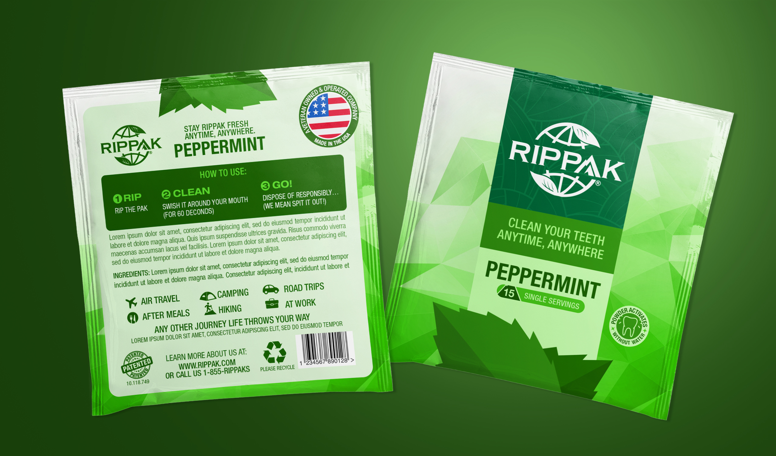 Grafik-Design von MDesigns ™ für dieses Projekt | Design #27997799