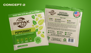 Graphic Design by MDesigns ™ for this project | Design: #28004338